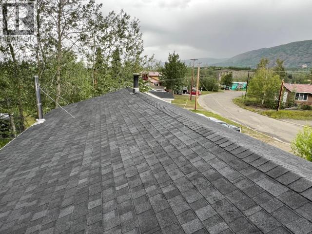 230 DAWSON DRIVE - 20