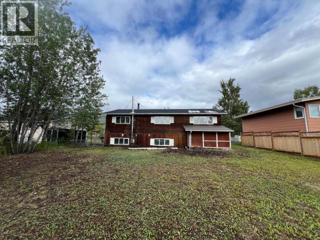 230 DAWSON DRIVE, Faro — photo 3