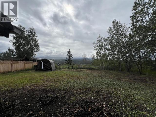 230 DAWSON DRIVE - 5