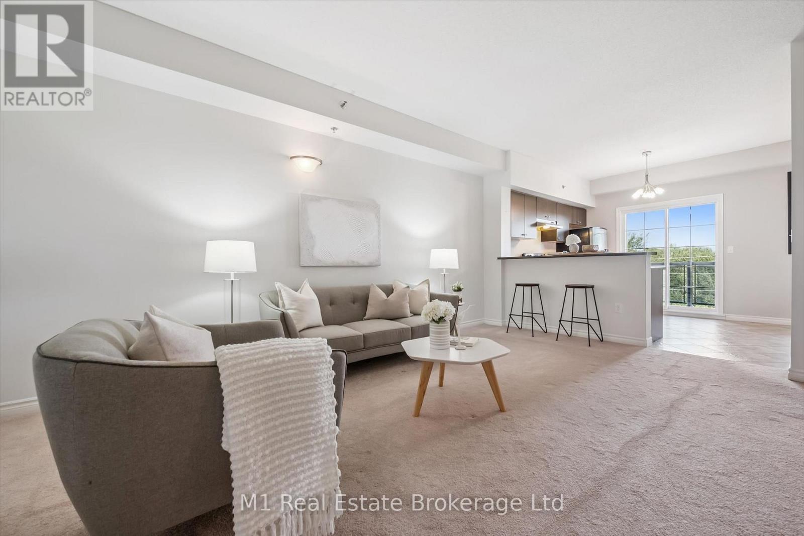 #412 308 WATSON PARKWAY N - Image 14