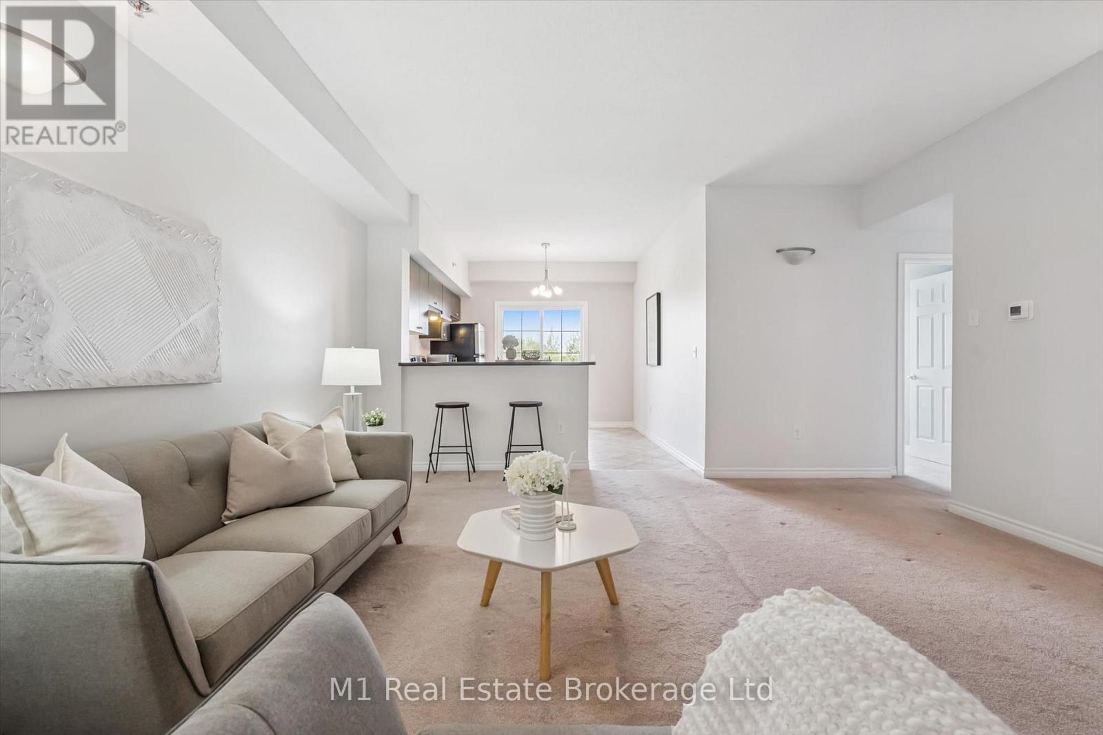 #412 308 WATSON PARKWAY N - 15