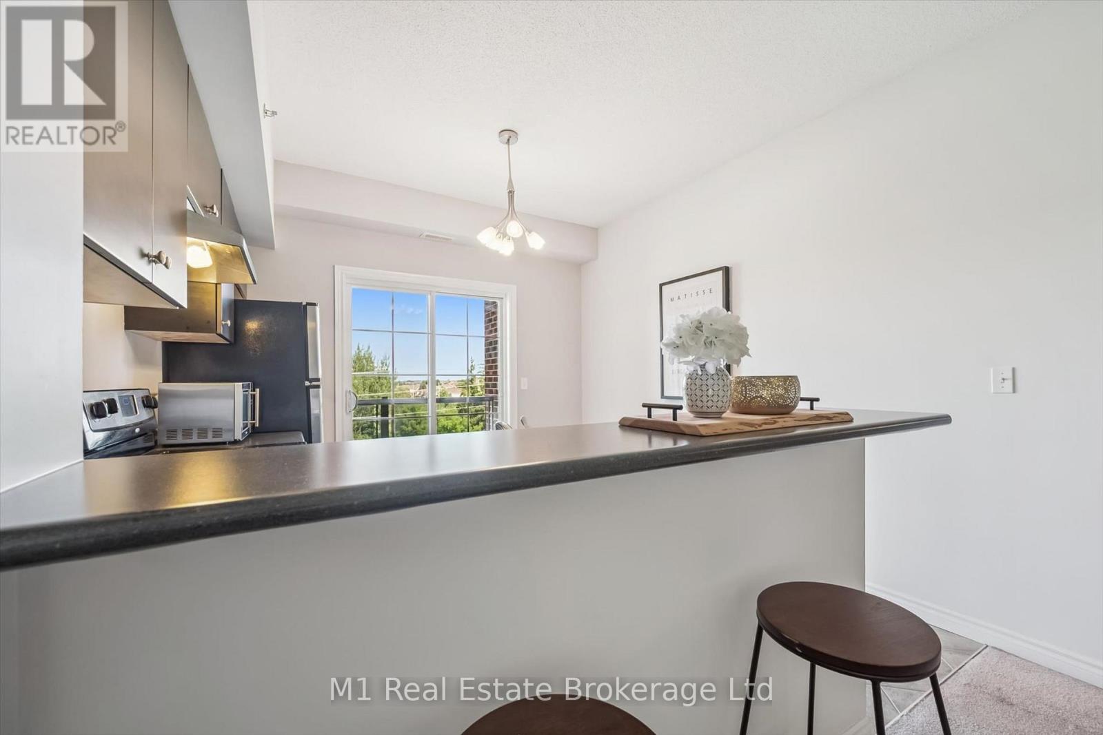 #412 308 WATSON PARKWAY N - Image 17
