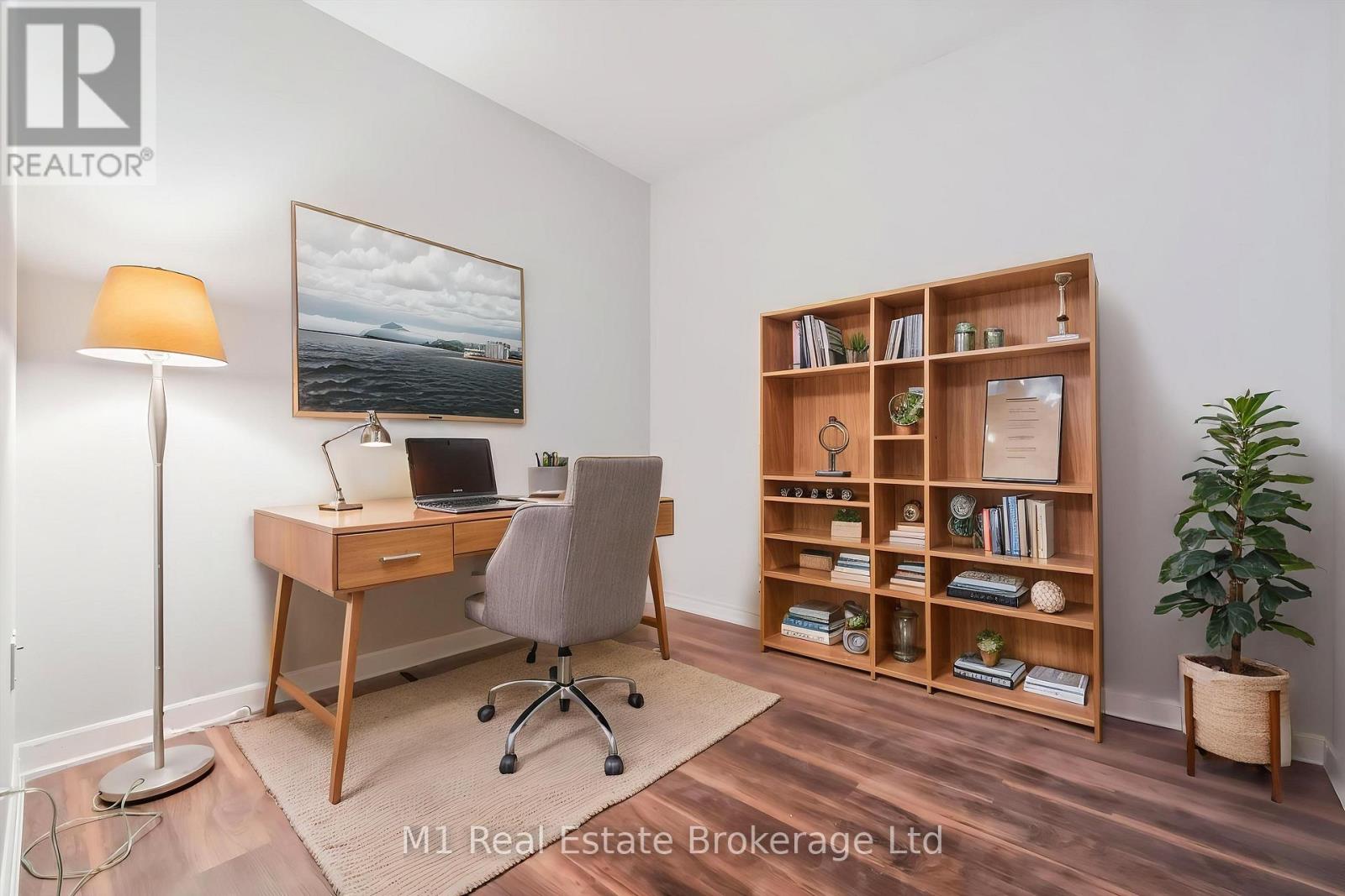 #412 308 WATSON PARKWAY N - Image 22