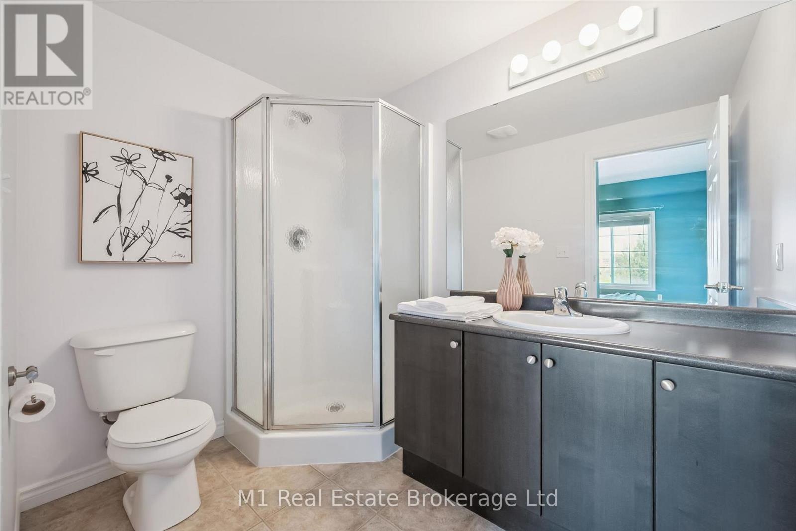 #412 308 WATSON PARKWAY N - Image 27