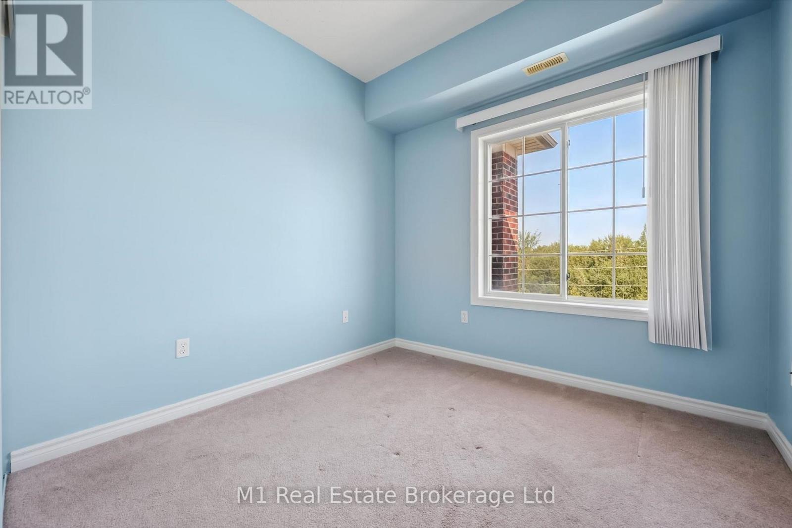 #412 308 WATSON PARKWAY N - 28