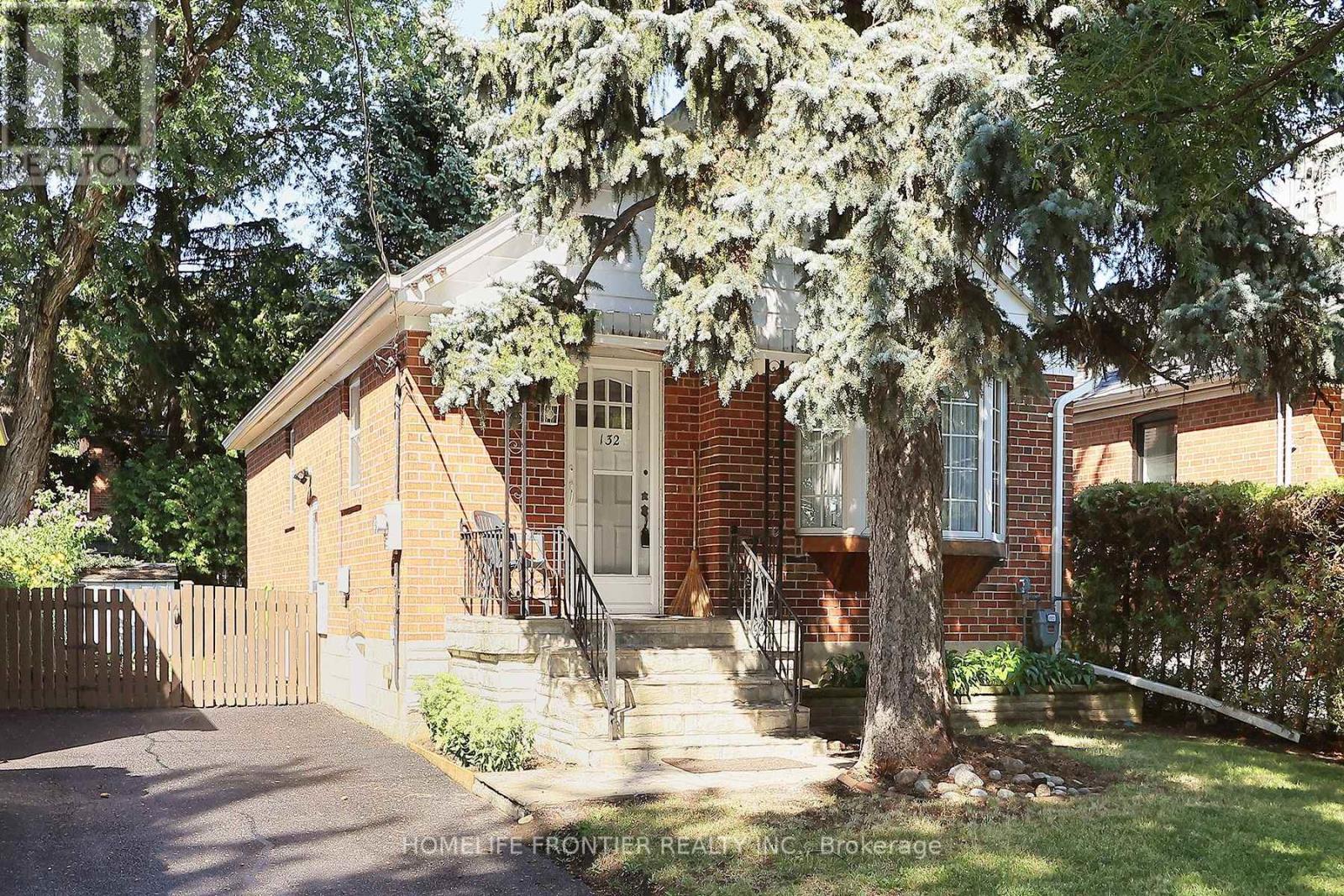 Photo of 132 Wesley Street