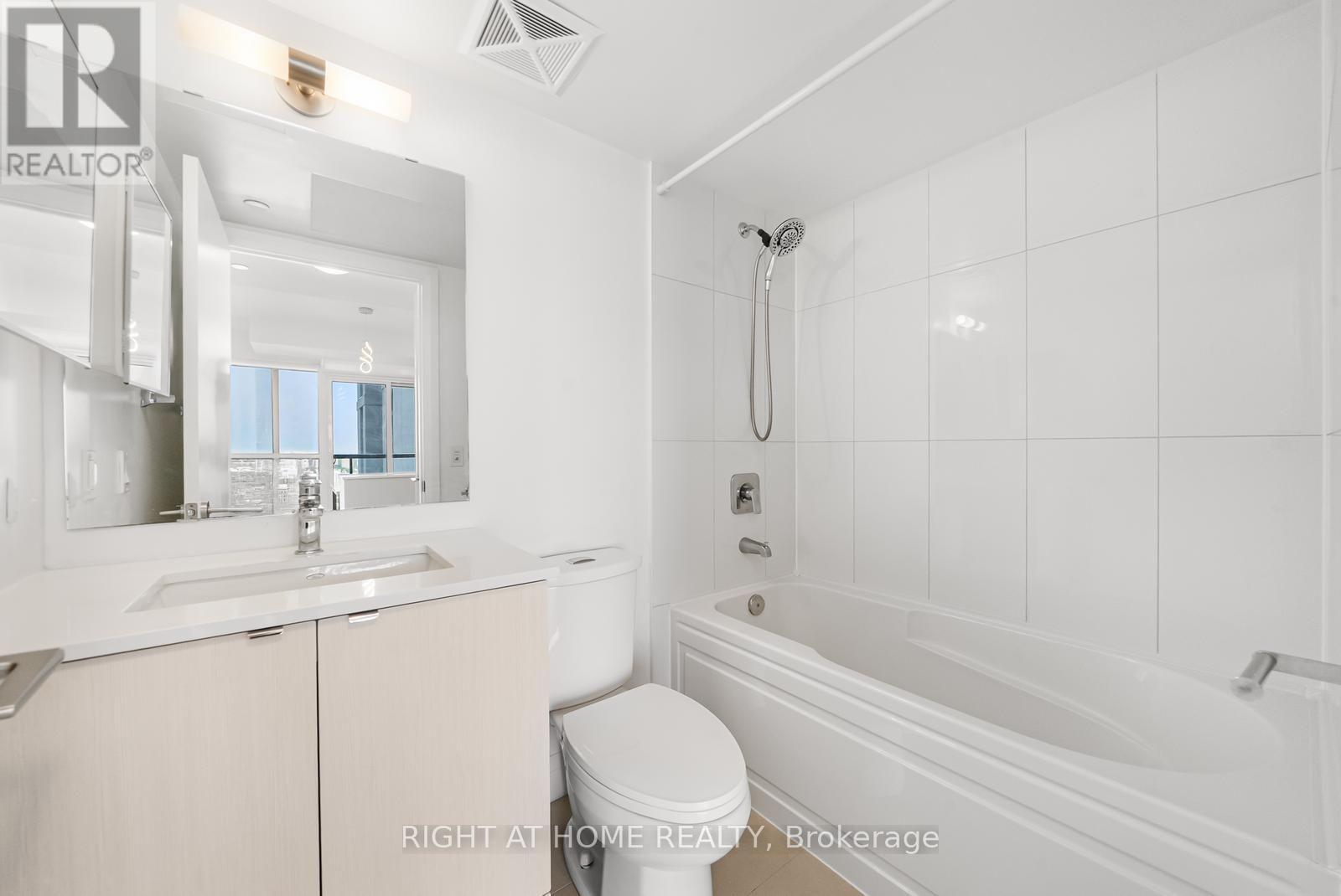 #1511 1461 LAWRENCE AVENUE W - 11