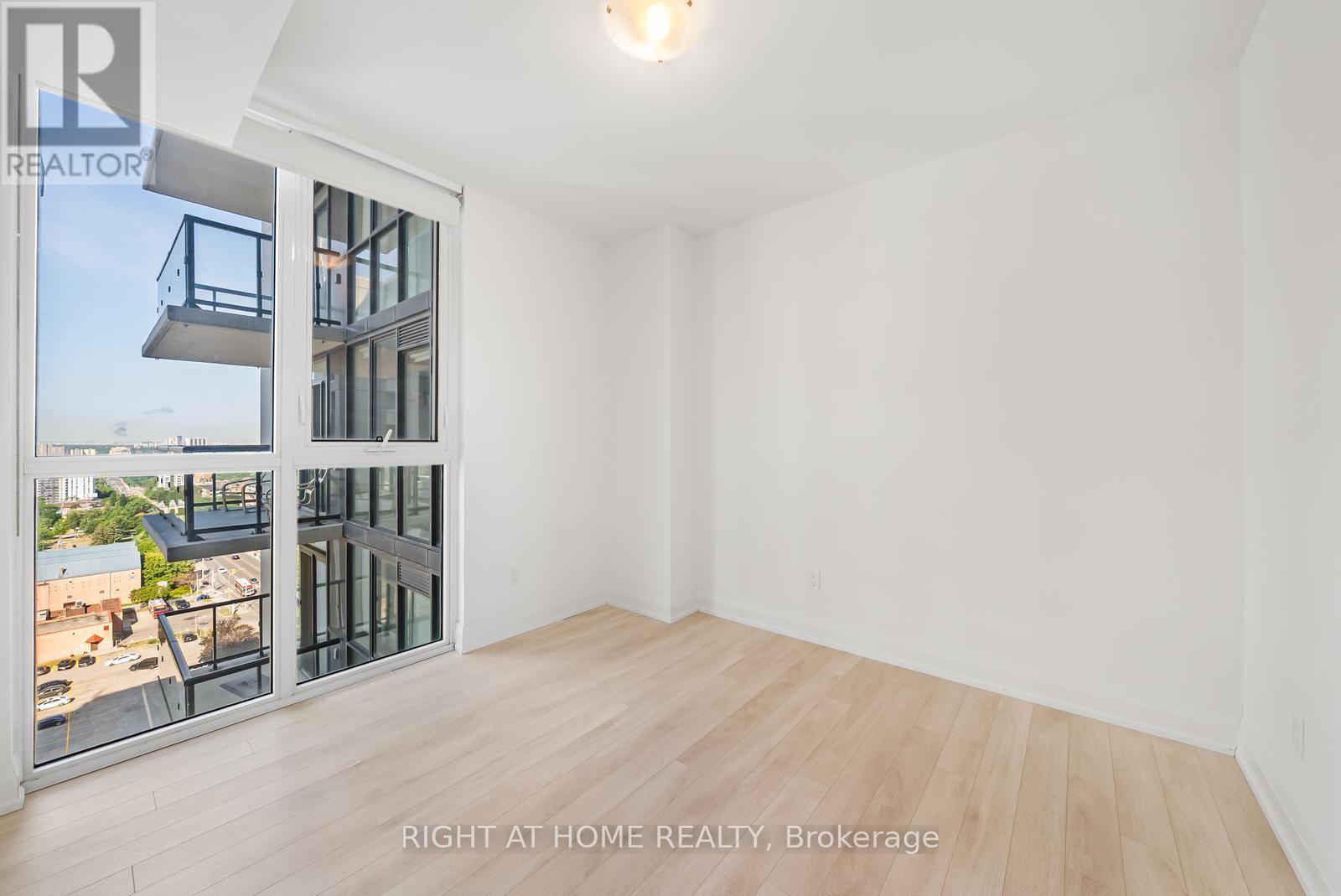 #1511 1461 LAWRENCE AVENUE W - 12