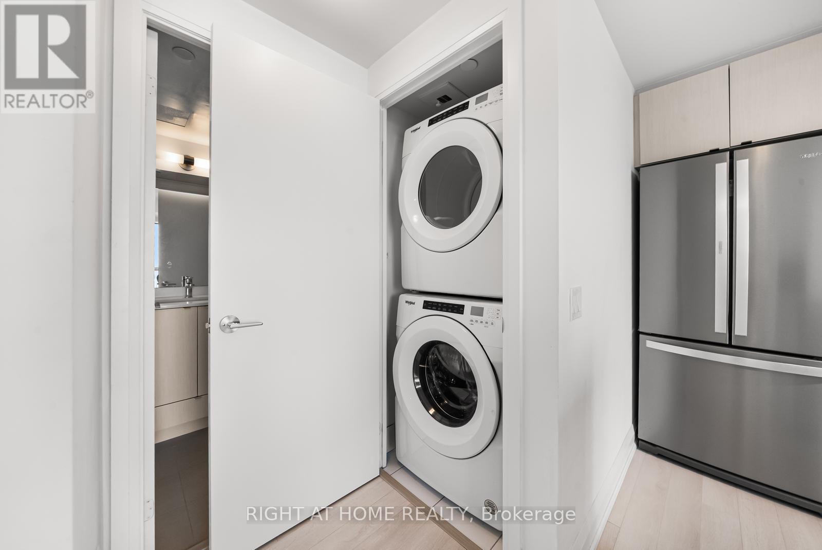 #1511 1461 LAWRENCE AVENUE W - 14