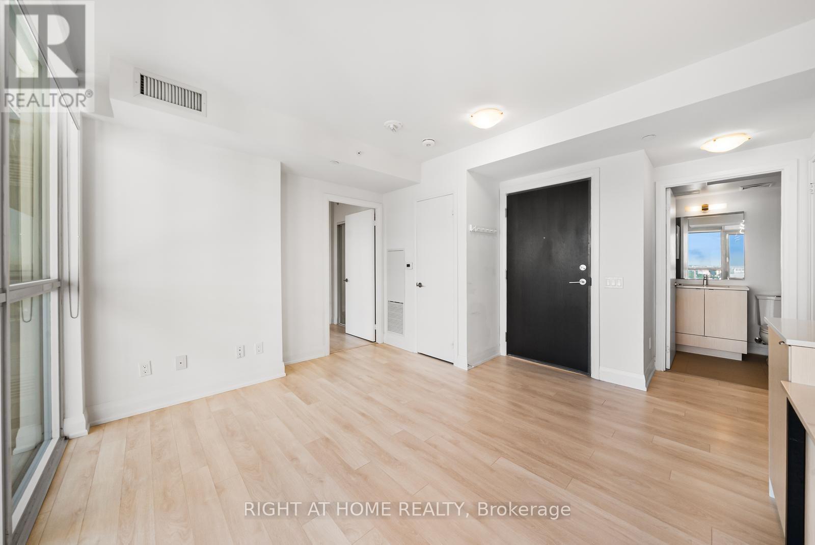 #1511 1461 LAWRENCE AVENUE W - 9