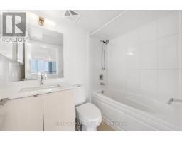 1511 - 1461 Lawrence Avenue W, Toronto, ON M6L0A6 Photo 11