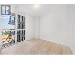 1511 - 1461 Lawrence Avenue W, Toronto, ON M6L0A6 Photo 12