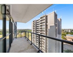 1511 - 1461 Lawrence Avenue W, Toronto, ON M6L0A6 Photo 15