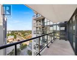 1511 - 1461 Lawrence Avenue W, Toronto, ON M6L0A6 Photo 16