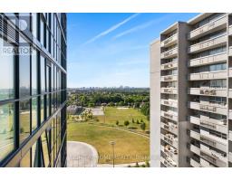 1511 - 1461 Lawrence Avenue W, Toronto, ON M6L0A6 Photo 17