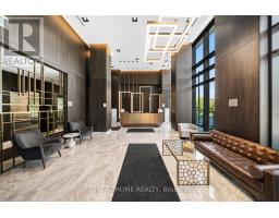 1511 - 1461 Lawrence Avenue W, Toronto, ON M6L0A6 Photo 19