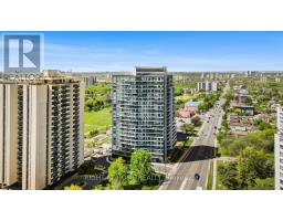 1511 - 1461 Lawrence Avenue W, Toronto, ON M6L0A6 Photo 20