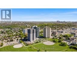 1511 - 1461 Lawrence Avenue W, Toronto, ON M6L0A6 Photo 21