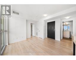 1511 - 1461 Lawrence Avenue W, Toronto, ON M6L0A6 Photo 9