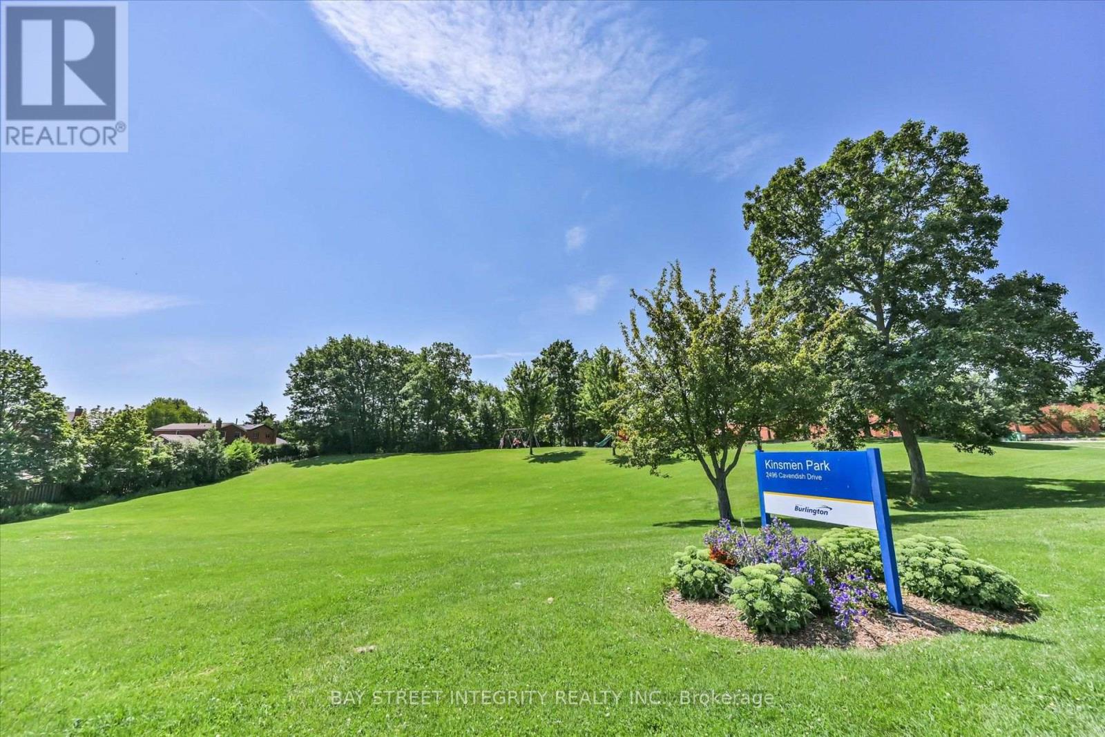 2381 LYFORD LANE - 50