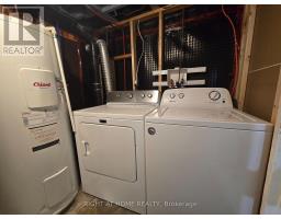Basement - 46 Haverson Boulevard, Toronto, ON M6M3J6 Photo 13