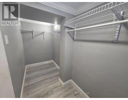 Basement - 46 Haverson Boulevard, Toronto, ON M6M3J6 Photo 9