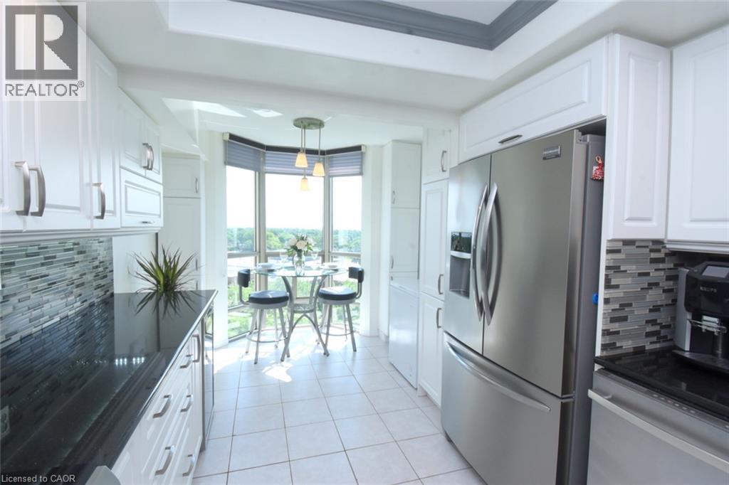 #1001 5080 PINEDALE Avenue - 17