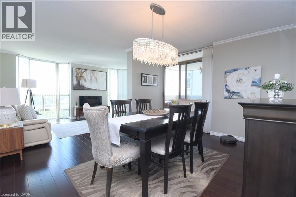 #1001 5080 PINEDALE Avenue - 12