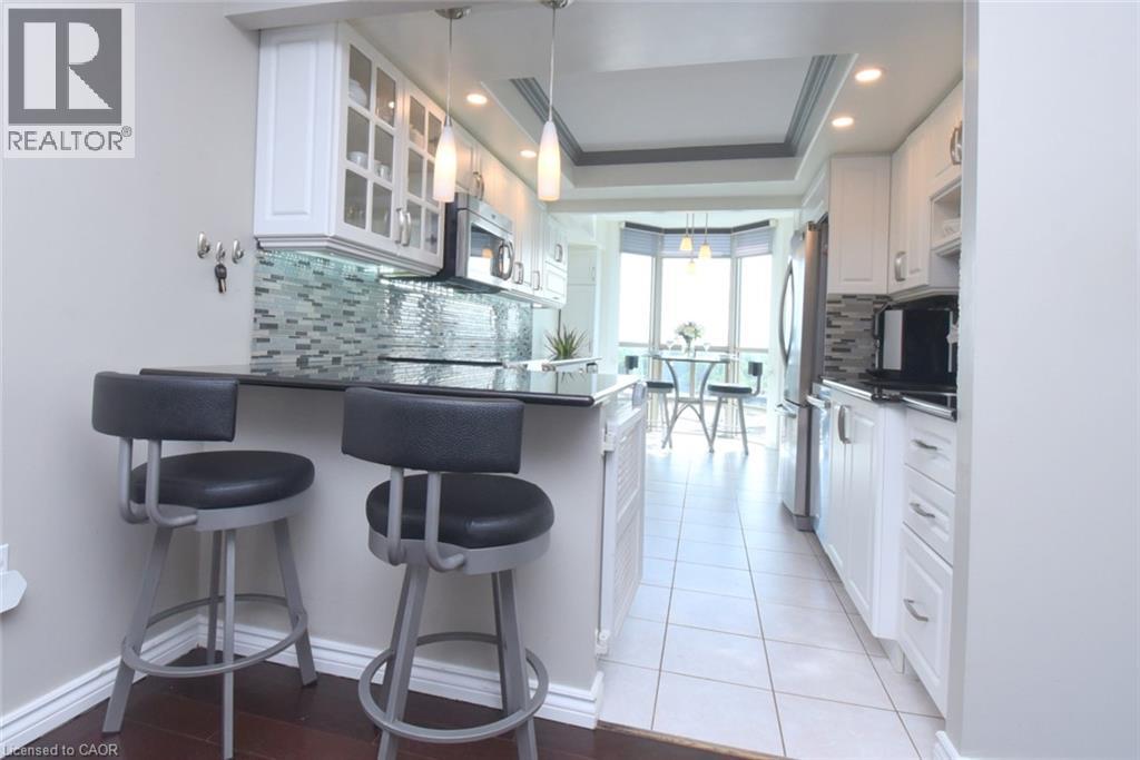#1001 5080 PINEDALE Avenue - 20