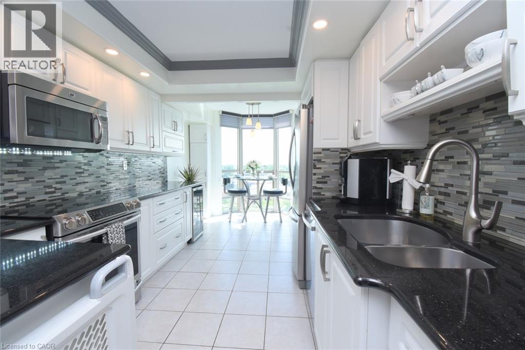 #1001 5080 PINEDALE Avenue - 16