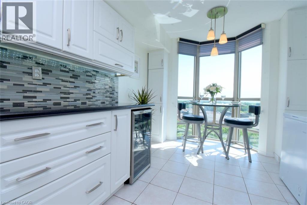 #1001 5080 PINEDALE Avenue - 19