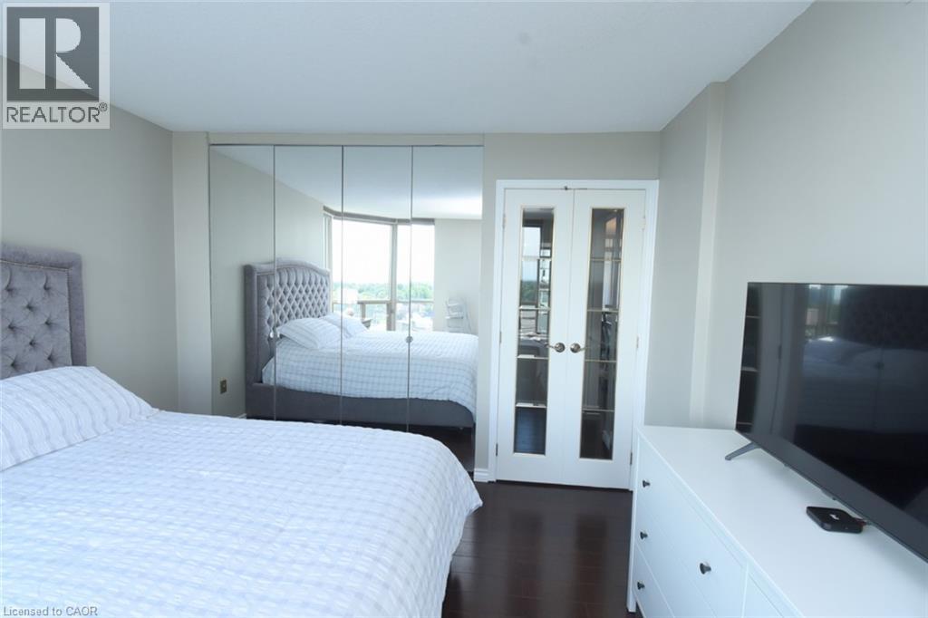 #1001 5080 PINEDALE Avenue - 22