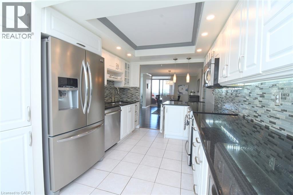 #1001 5080 PINEDALE Avenue - 15