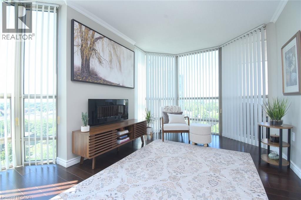#1001 5080 PINEDALE Avenue - 9