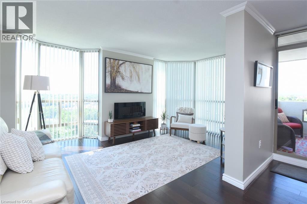 #1001 5080 PINEDALE Avenue - 8