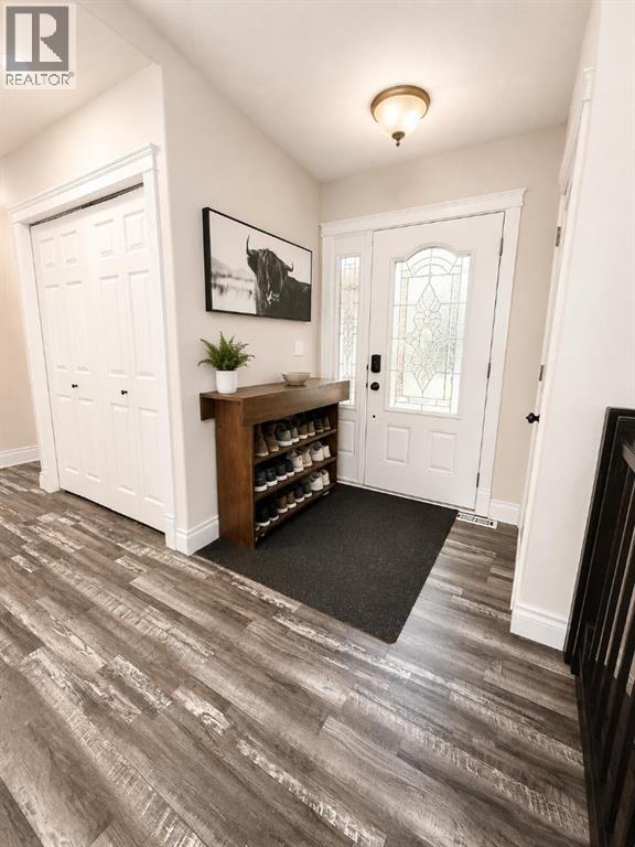 66 Cedar Heights - 5