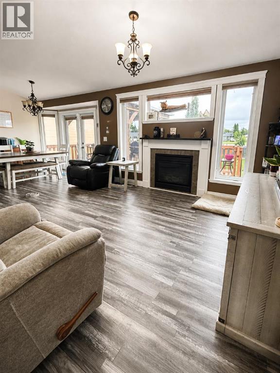 66 Cedar Heights - Image 6