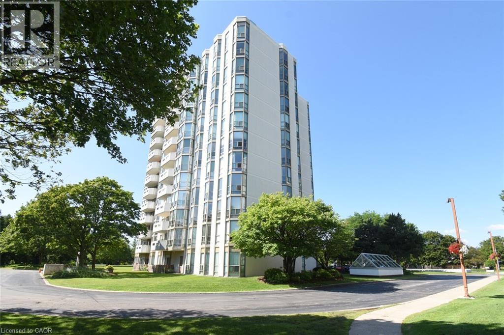 #1001 5080 PINEDALE Avenue - 39