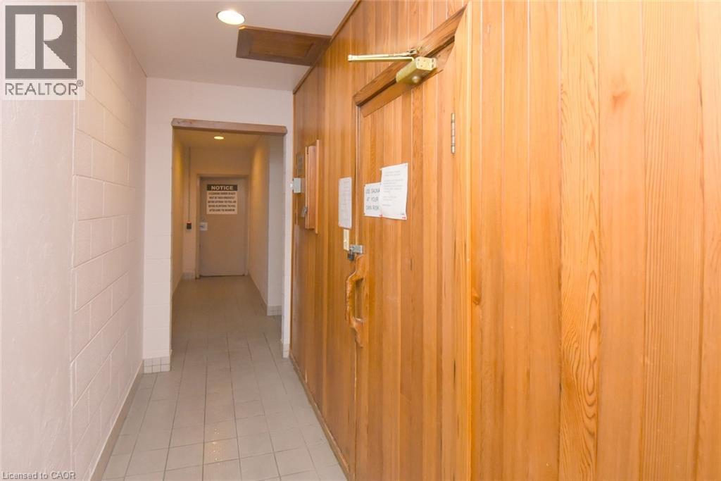 #1001 5080 PINEDALE Avenue - 47