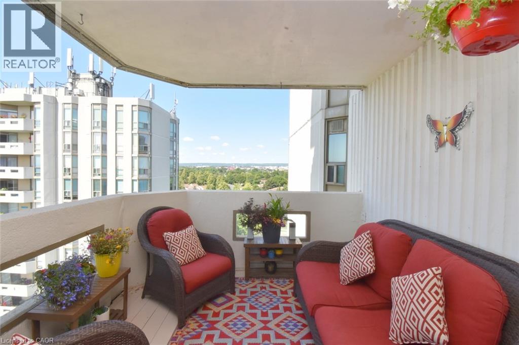 #1001 5080 PINEDALE Avenue - 35