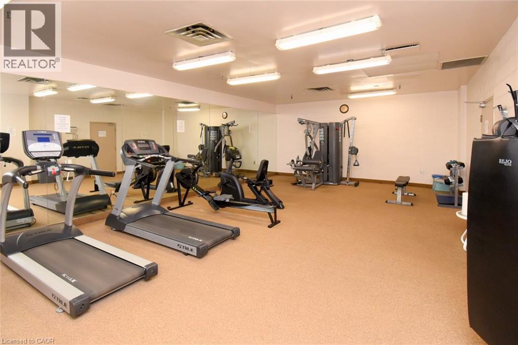 #1001 5080 PINEDALE Avenue - 43