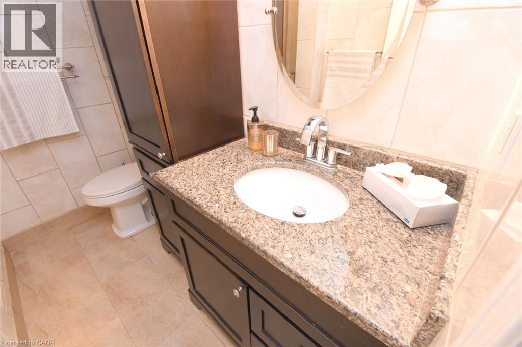 #1001 5080 PINEDALE Avenue - 32