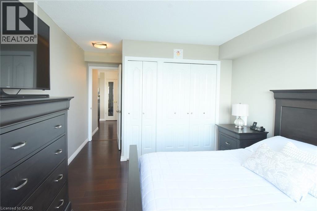 #1001 5080 PINEDALE Avenue - 29