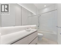 238 Leon Avenue Unit# 2406, Kelowna, BC V1Y6H9 Photo 37