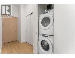 238 Leon Avenue Unit# 2406, Kelowna, BC V1Y6H9 Photo 39