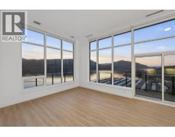 238 Leon Avenue Unit# 2406, Kelowna, BC V1Y6H9 Photo 12
