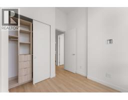 238 Leon Avenue Unit# 2406, Kelowna, BC V1Y6H9 Photo 33