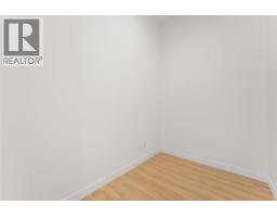 238 Leon Avenue Unit# 2406, Kelowna, BC V1Y6H9 Photo 38