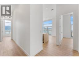 238 Leon Avenue Unit# 2406, Kelowna, BC V1Y6H9 Photo 40