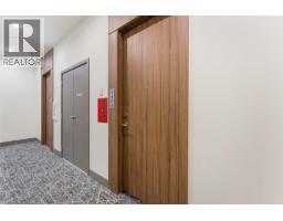238 Leon Avenue Unit# 2406, Kelowna, BC V1Y6H9 Photo 49